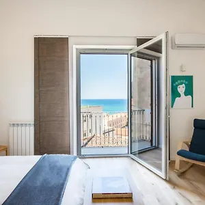 Matteotti 16 - In Apartment