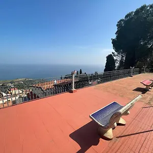 Vista Mare Apartment
