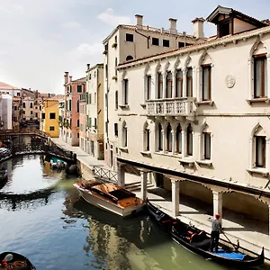 Hotel Maison | Esperienze, Venice