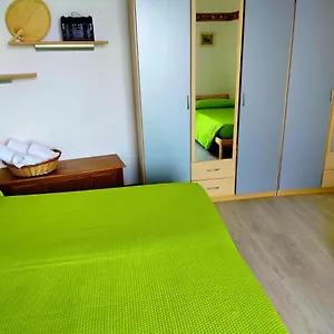 Lorena House Appartamento