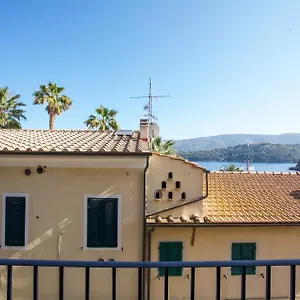 Appartamento Nel Cuore Di Italia
