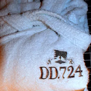 Guest house Charming House Dd724, Venice
