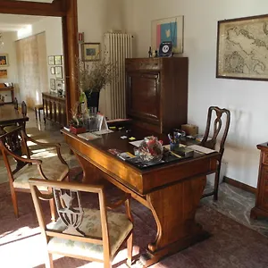 Bed & Breakfast Miani, Silea